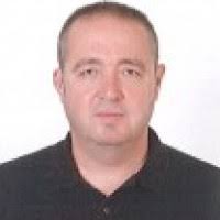 Prof. Dr. Taşkın Yurtseven